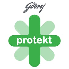 Godrej Protekt